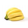 Bananas (6)