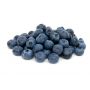 Blueberries 110g