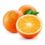 Oranges Large (2)