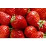 Strawberries 250G