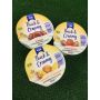 Thick & Creamy Yoghurts (20 x 150g) Longlife