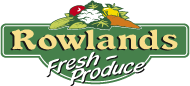 Rowlands