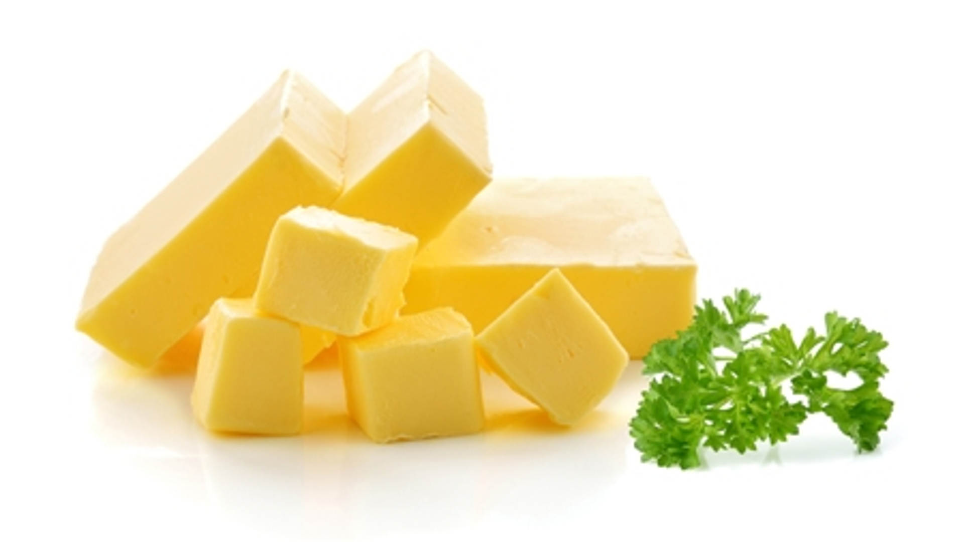 Mantequilla ghee mercadona precio