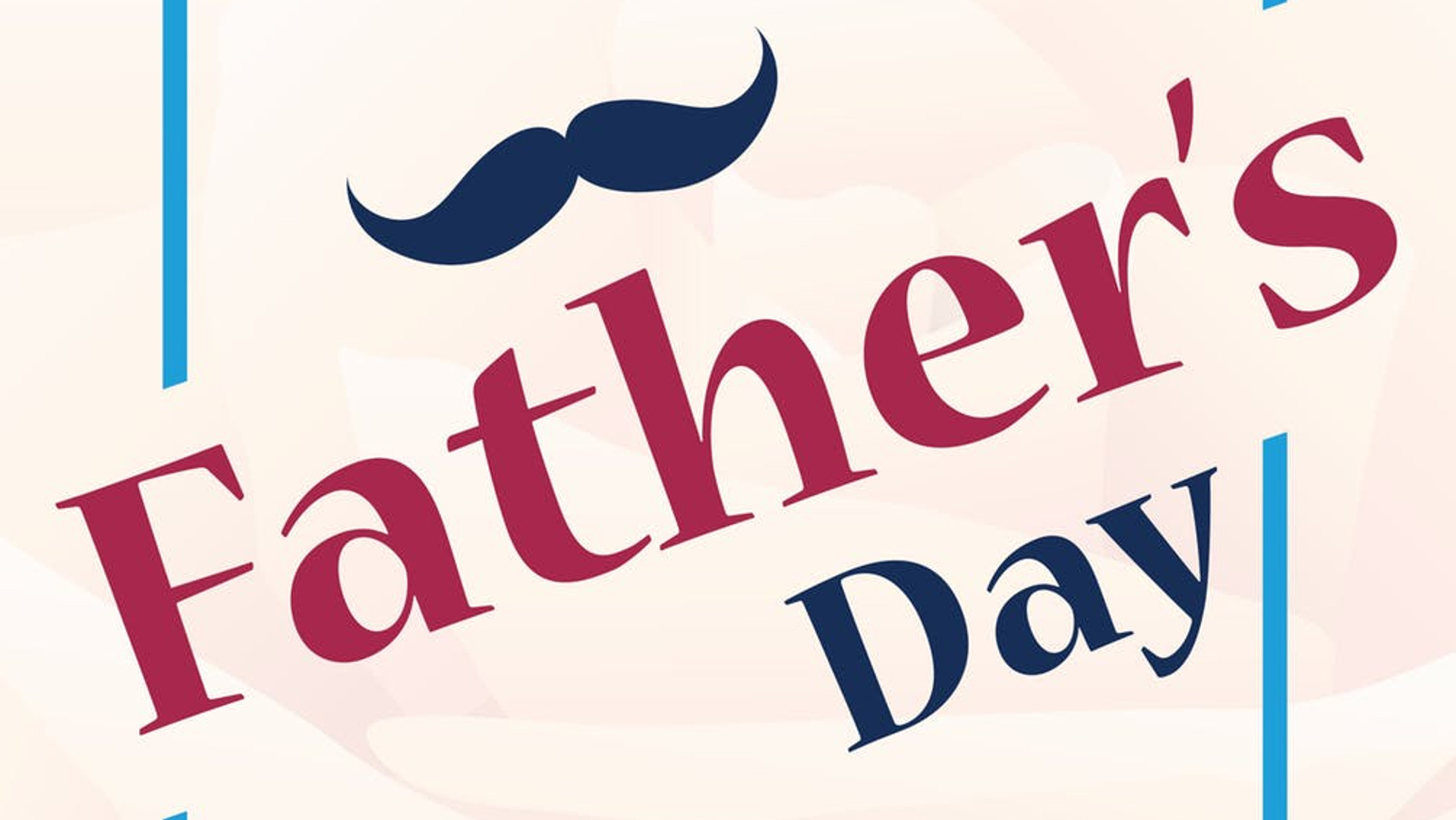  fathers day weekend offers 